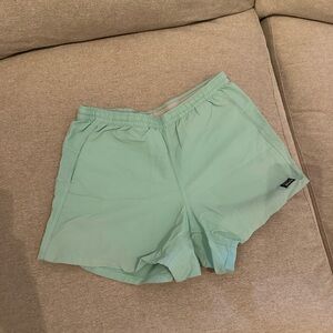 Patagonia Baggies Shorts 5”
